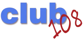 Logo - La passion des Films